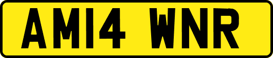 AM14WNR