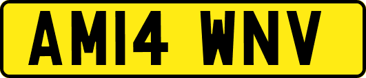 AM14WNV