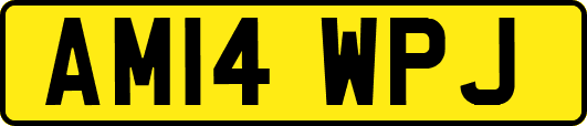 AM14WPJ
