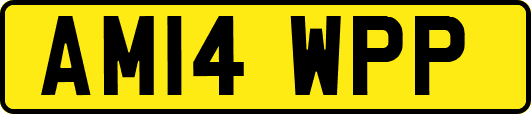 AM14WPP