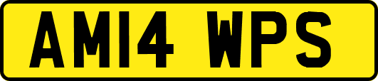 AM14WPS