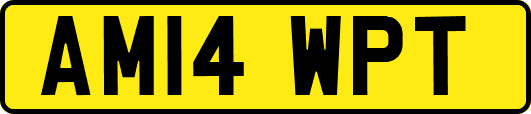 AM14WPT