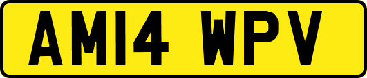 AM14WPV