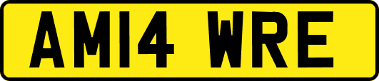 AM14WRE