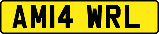 AM14WRL