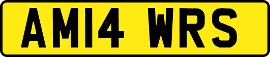 AM14WRS