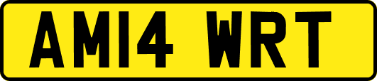 AM14WRT