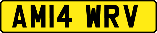AM14WRV