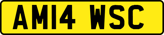 AM14WSC