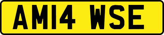AM14WSE