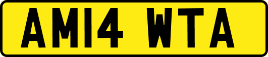 AM14WTA