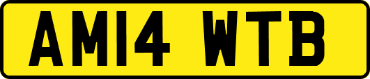AM14WTB