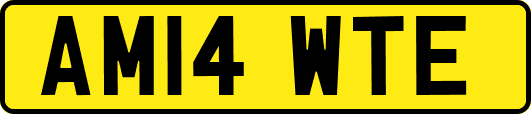 AM14WTE