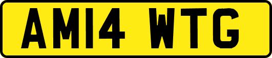 AM14WTG
