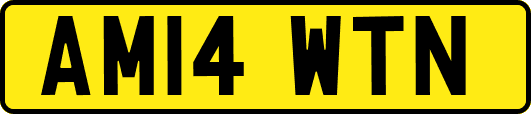 AM14WTN