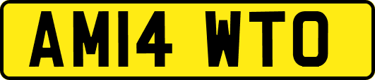AM14WTO
