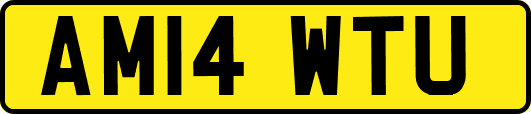 AM14WTU