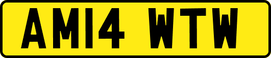 AM14WTW