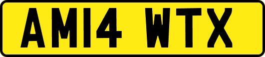 AM14WTX