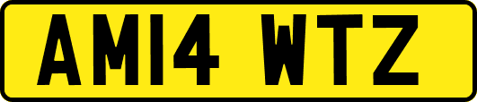 AM14WTZ