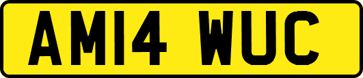 AM14WUC