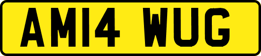 AM14WUG