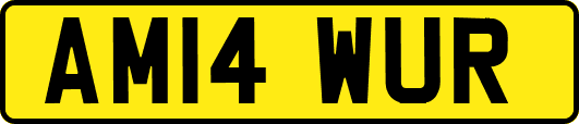AM14WUR