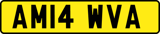 AM14WVA