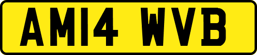 AM14WVB