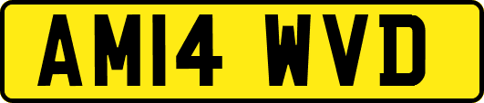 AM14WVD