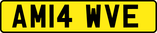 AM14WVE