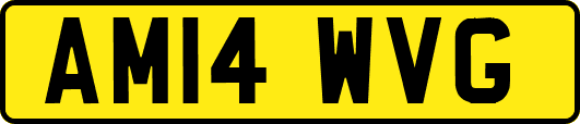 AM14WVG