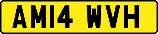 AM14WVH