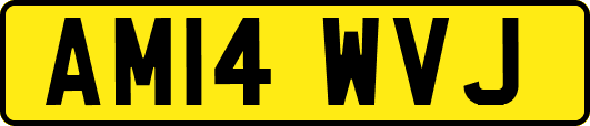 AM14WVJ