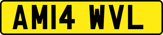 AM14WVL