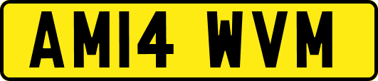 AM14WVM