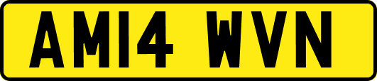 AM14WVN