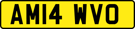 AM14WVO