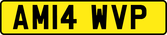 AM14WVP