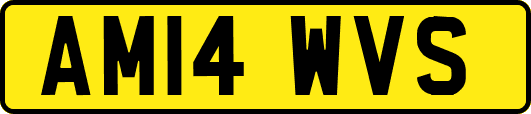 AM14WVS