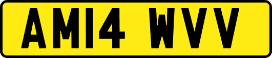AM14WVV
