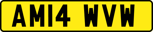 AM14WVW
