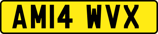 AM14WVX
