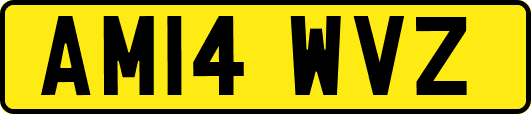 AM14WVZ