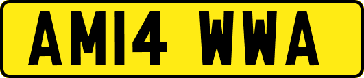 AM14WWA