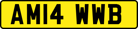 AM14WWB