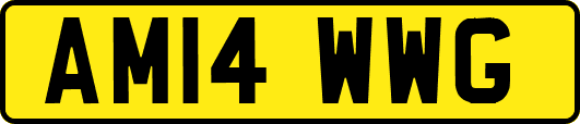 AM14WWG