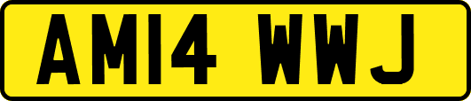 AM14WWJ