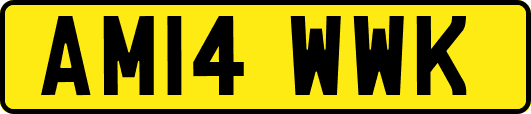 AM14WWK