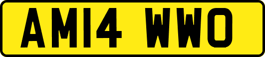 AM14WWO